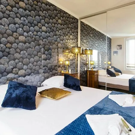 Marisco - Welkeys 비아히쯔