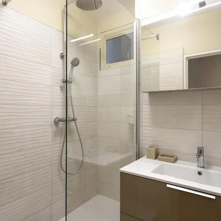 Apartment Marisco - Welkeys *